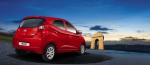 Hyundai Eon 2012 года